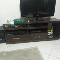 یخچال|یخچال و فریزر|گرمدره, |دیوار