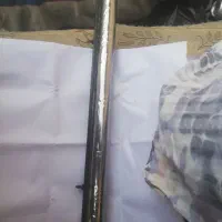 چندتا ابزار ووسایل 200 هزار تومان مقطوع