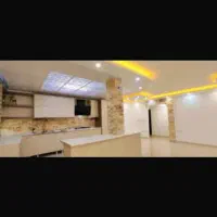 ۳خواب/سروستان/فول امکانات/سند تک برگ /۲۲۸۰|فروش آپارتمان|هشتگرد, فاز ۲ مهستان|دیوار