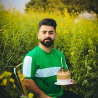 عکاسی و تصویربرداری مراسم|خدمات پذیرایی، مراسم|نیشابور, هفده شهریور|دیوار