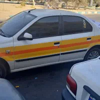 مکانیکی سیار امدادخودرو|خدمات موتور و ماشین|شهریار, شهریار|دیوار