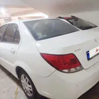 دنا ۹۹ خانگی ( سند تک برگ )|خودرو سواری و وانت|قدس, شهرقدس|دیوار