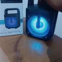 اسپیکر نو|سیستم صوتی خانگی|زابل, |دیوار