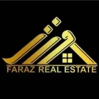 فروش-زمین-در-شهرک-آفتاب