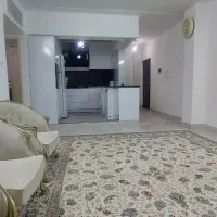 آپارتمان دوخواب بسیار زیبا|فروش آپارتمان|قم, پردیسان|دیوار