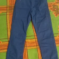 سرهمی زنانه
