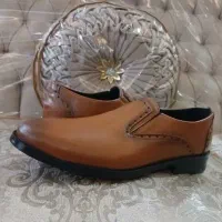 کفش|کیف، کفش، کمربند|مشهد, شهرک مهر آباد|دیوار