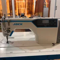 چرخ راسته a4f