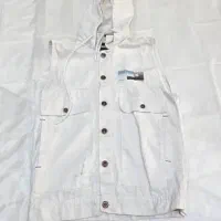 انواع لباس خونه از سایز ۳۸ تا ۴۸|لباس|کرج, اصفهانی‌ها|دیوار