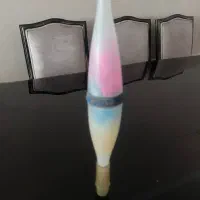 پمپ یخ قلیون