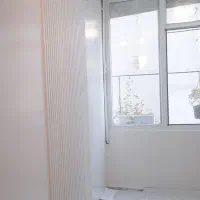 نقاشی ساختمان