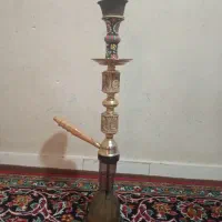 قلیان