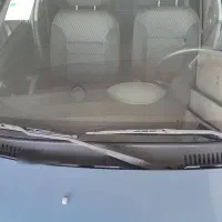 کوییک دنده ای|خودرو سواری و وانت|تربت جام, تیپ ۳۸ زرهی تربت جام|دیوار