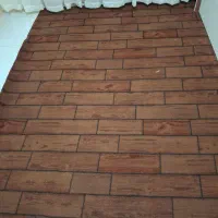 موکت طرح پارکت