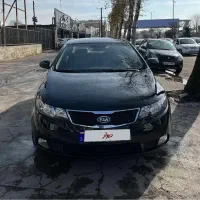 سراتو ۲۰۰۰ مدل ۹۶ کارکرد ۴۰تا استثنائی