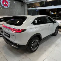 هوندا ens1|خودرو سواری و وانت|اصفهان, تخت فولاد|دیوار