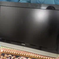 تلویزیون
