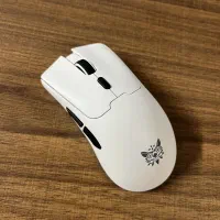 فروش انوع ماوس اونیکوما به قیمت عمده