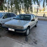 روا سال