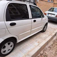 ام‌وی‌ام‌۱۱۰‌چهار سیلندر|خودرو سواری و وانت|اصفهان, کشاورزی|دیوار