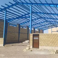 سوله نو و دست دوم ساخت و نصب با تاییدیه نظام
