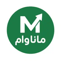 امتیاز وام مهربانی ملی،مهر ایران،رسالت