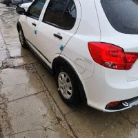 کوئیک r مدل۱۴۰۲|خودرو سواری و وانت|بجنورد, |دیوار