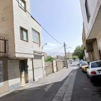 230-متر-خانه-ویلایی-دونبش