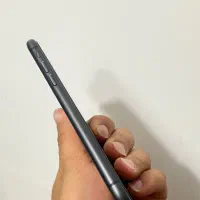 ایفون ۱۱ نرمال|موبایل|زرند, |دیوار