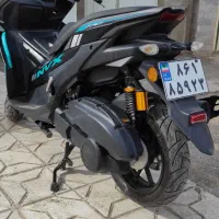 موتور|موتورسیکلت|سبزوار, امام خمینی (ناوی)|دیوار