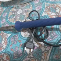 دستگاه هویه ( لحیم )