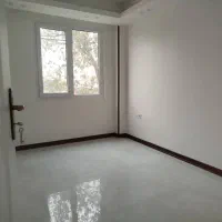 املاک انتخاب، 110متر، باامکانات و دسترسی خوب|اجارهٔ آپارتمان|فردیس, نسترن غربی|دیوار