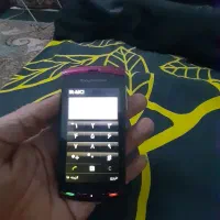سونی اریکسون  مدل U5i|موبایل|تهران, جیحون|دیوار
