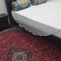 باغ ویلا با استخر آبگرم سرپوشیده|اجارهٔ کوتاهمدت ویلا و باغ|کرمان, |دیوار