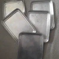 پیش دستی قدیمی