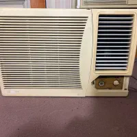 کولر پنجره ای ۲۴هزار گری(Greey)