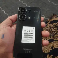 نوت 13 پرو|موبایل|بیرجند, |دیوار