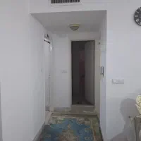 90متری جهاد کشاورزی روبرو دادگستری پارک طراوت|اجارهٔ آپارتمان|سبزوار, قصبه شرقی|دیوار