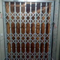 کرکره برقی و دستی (تعمیرات و نصب)|خدمات پیشه و مهارت|نیشابور, شریعتی|دیوار