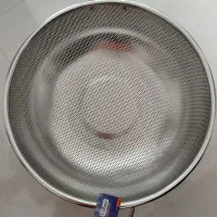 وسایل خانه و آشپزخانه