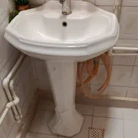 فروش روشویی