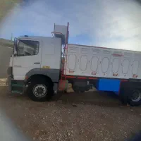 اتکو جفت باری  مدل ۸۲