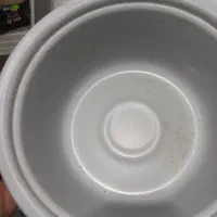 پلوپز سایز بزرگ نو|اجاق گاز و لوازم برقی پخت‌وپز|قم, پردیسان|دیوار