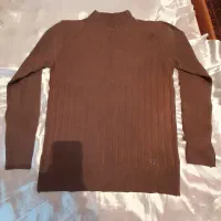 نونونو مجلسی