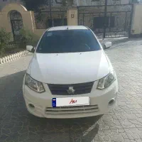 ساینا مدل نود و نه در حد صفر