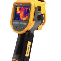 نشت یابی با دستگاه های حرارتی و امواج سنج