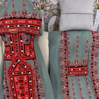 پزیرش هر نوع دوخت