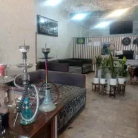 واگذاری چایخانه