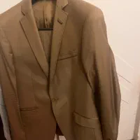 کت و شلوار مجلسی مردانه ترک