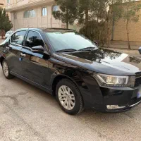 دناپلاس مدل۱۴۰۰ بیرنگ فول درحد تمیز